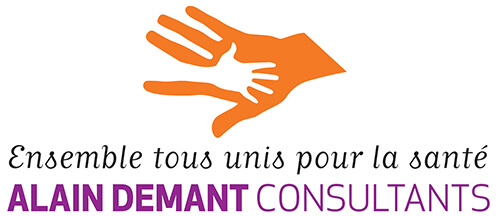 Alain Demant Consultants