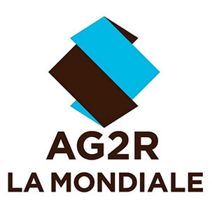 ag2r la mondiale