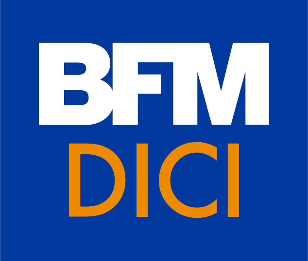 BFM DICI