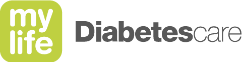 Mylife Diabetescare